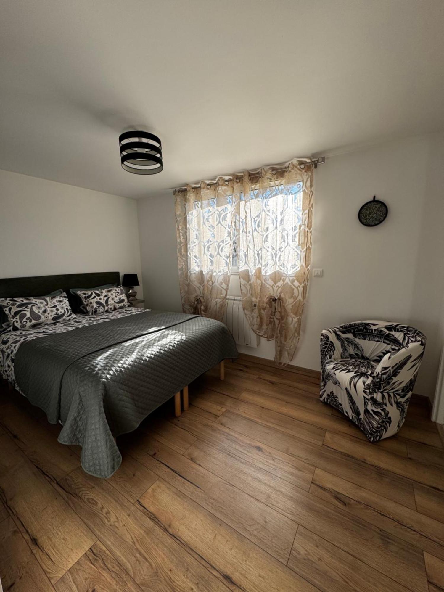 Studio24 Trélissac Kültér fotó