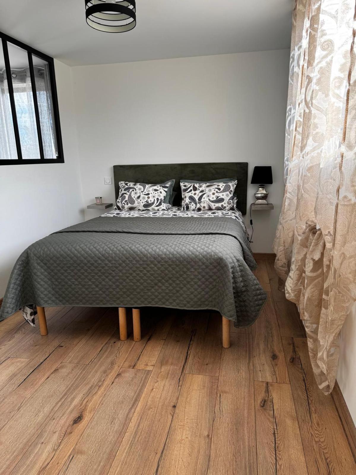 Studio24 Trélissac Kültér fotó